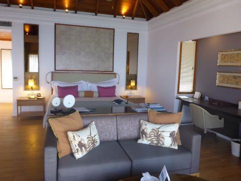 e0210347_10575523.jpg