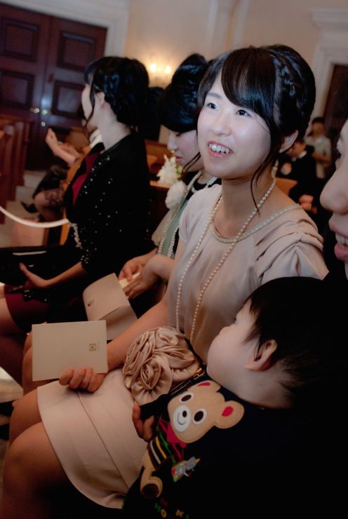 b0112648_0491189.jpg