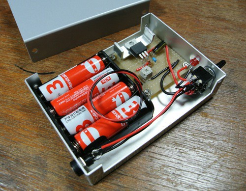 ポタ赤電源_c0063348_035559.jpg