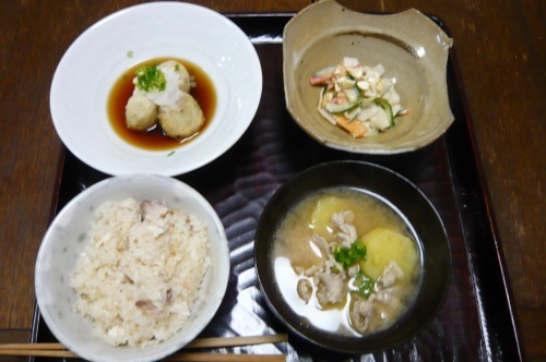 a0152454_20230419.jpg