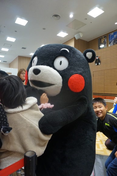 a0201257_09541242.jpg