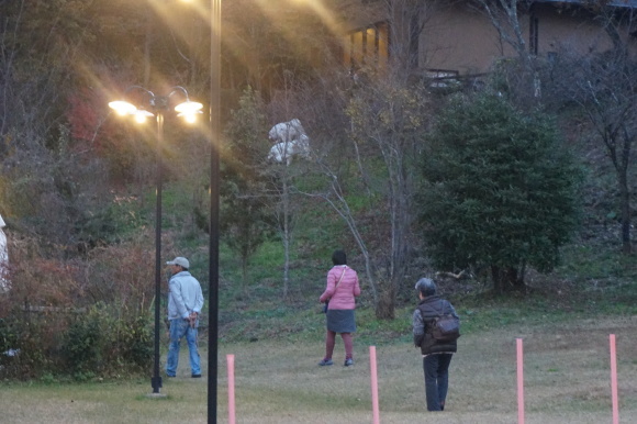 a0201257_10153465.jpg