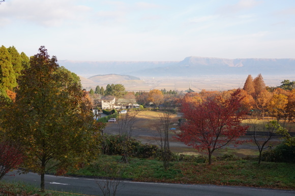 a0201257_18442487.jpg