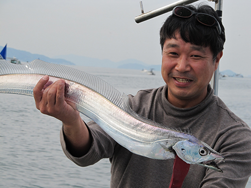 b0229059_22313570.jpg