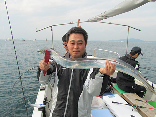 b0229059_22314512.jpg