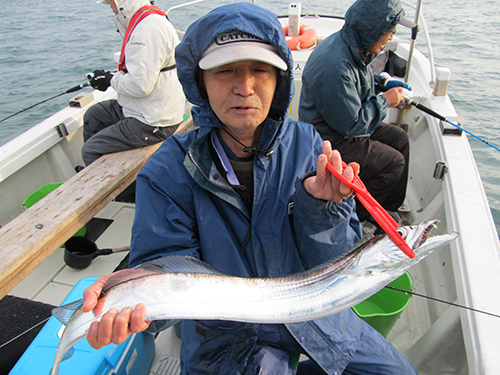 b0229059_22383429.jpg