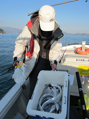 b0229059_22385536.jpg