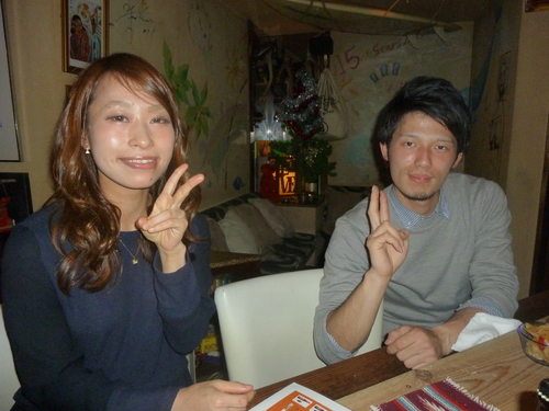 e0190159_3312095.jpg