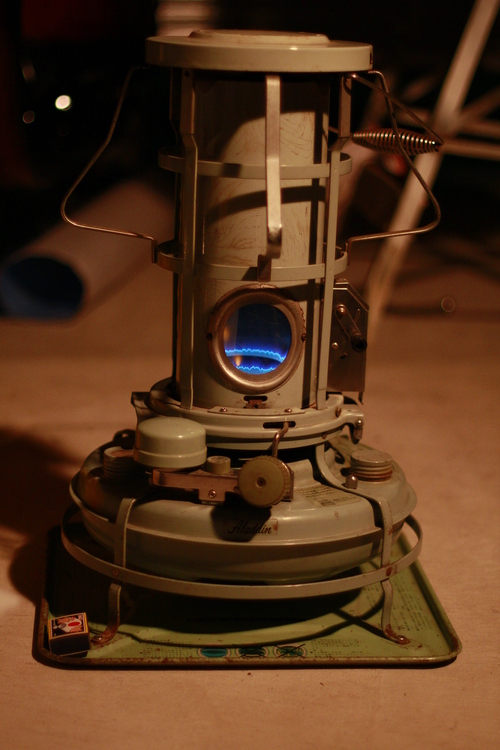 a0193460_0273349.jpg