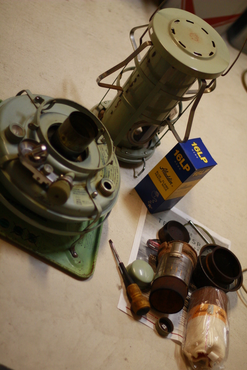 a0193460_0321285.jpg