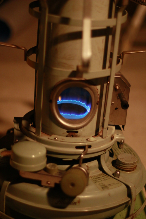 a0193460_0354493.jpg