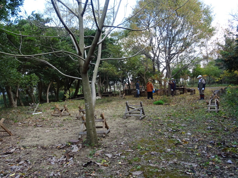 c0108460_18241769.jpg