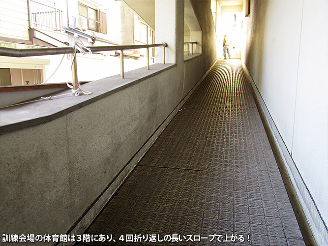 c0167961_15435194.jpg