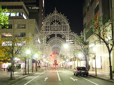 c0099564_8374427.jpg