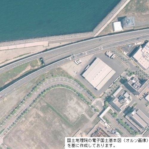 阪神高速道路湾岸線に残された延伸・分岐準備箇所について_c0340867_21321941.jpg