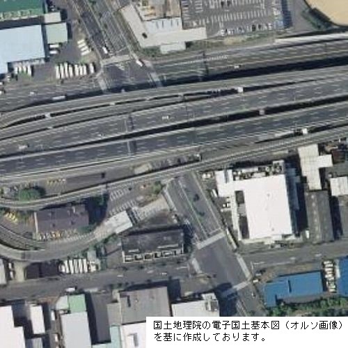 阪神高速道路湾岸線に残された延伸・分岐準備箇所について_c0340867_22092650.jpg