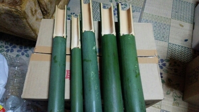 f0056270_8482119.jpg