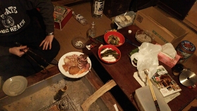 f0056270_8485230.jpg