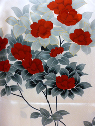b0159571_13191450.png