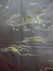 b0159571_1333164.png