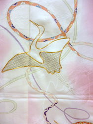 b0159571_1333661.png