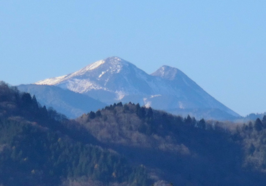 b0185573_21194927.jpg