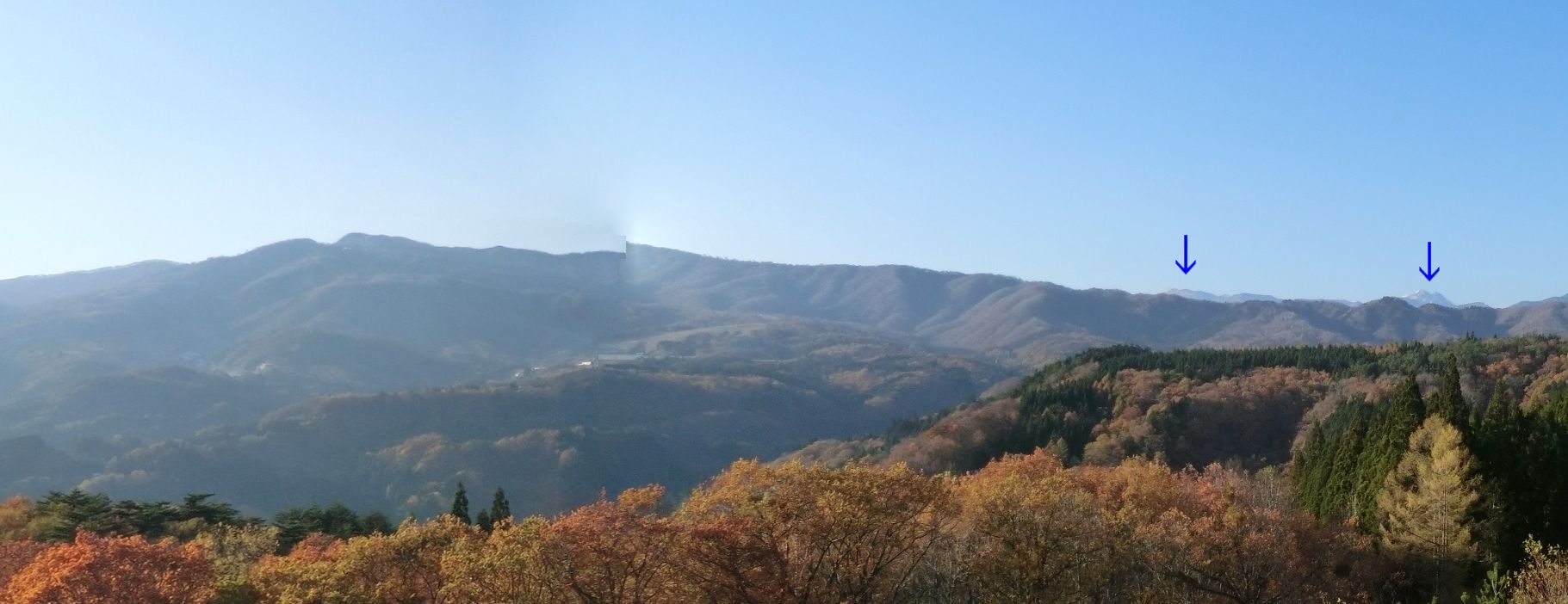 b0185573_21272646.jpg