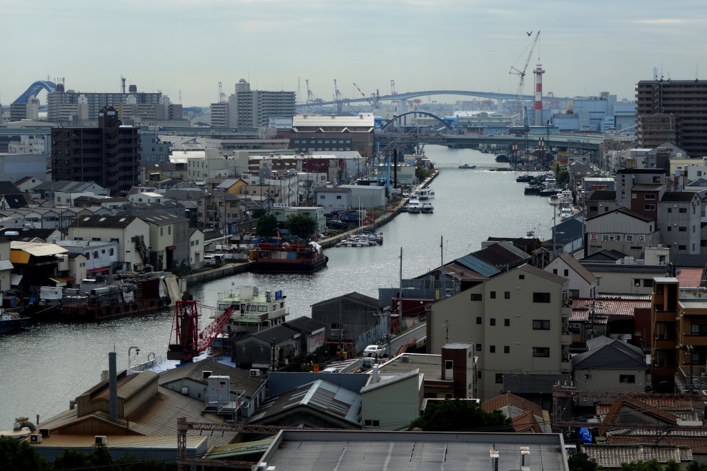 a0301676_08221427.jpg