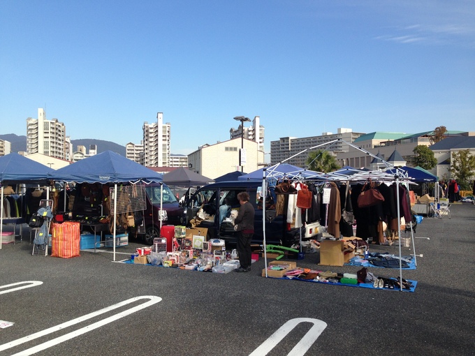 f0200477_20433657.jpg