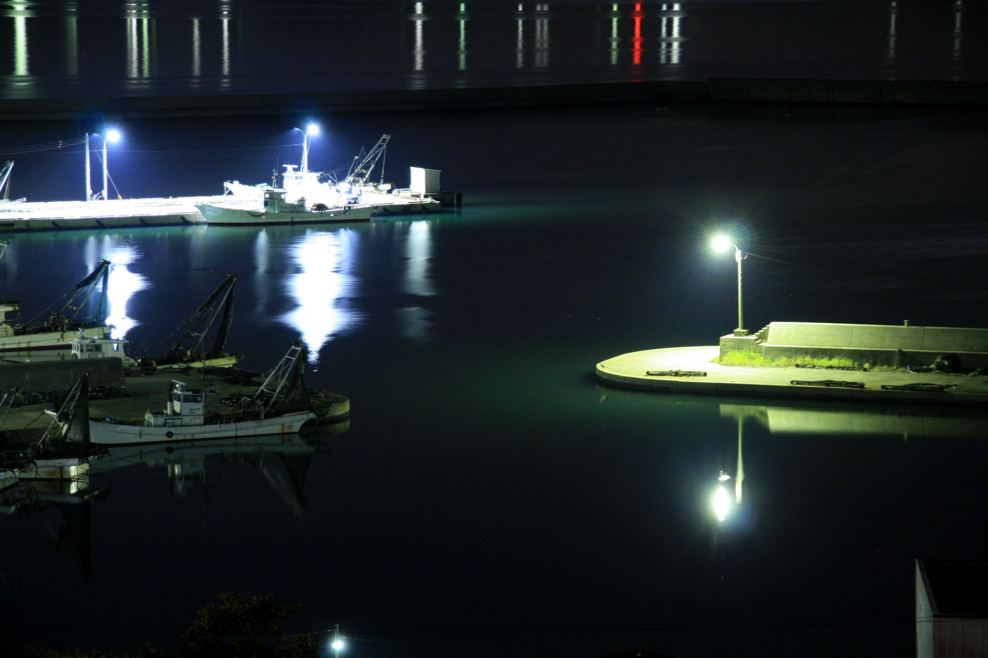 b0093678_2015265.jpg