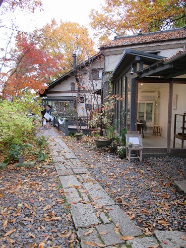 c0015978_115828.jpg