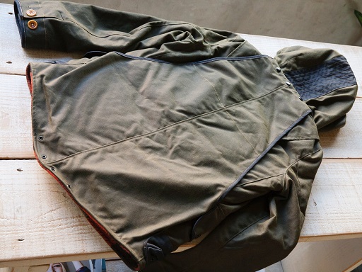 Red Wood_d0160378_19471959.jpg