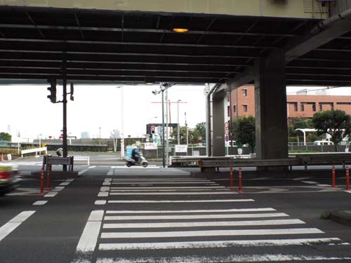 f0211178_1214184.jpg