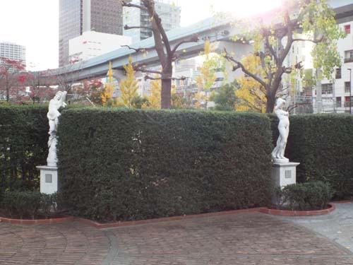 f0211178_12148100.jpg