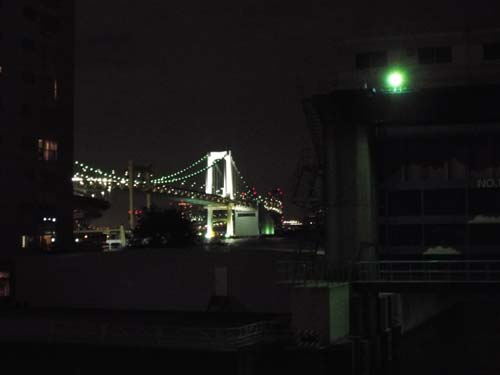 f0211178_12154047.jpg