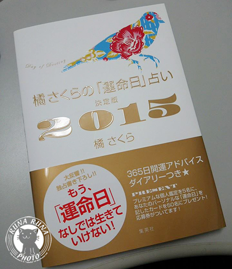 f0210380_16355820.jpg