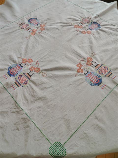 f0167281_1617263.jpg