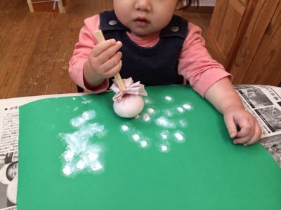 12月2日の給食_c0293682_1812947.jpg