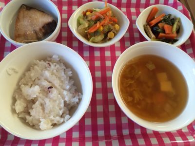 12月2日の給食_c0293682_1813183.jpg