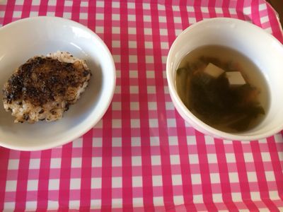 12月2日の給食_c0293682_1813195.jpg