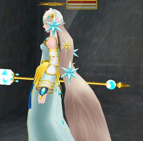 天空司祭装備 Master Of Epic雑記帳 天空司祭装備 Master Of Epic雑記帳