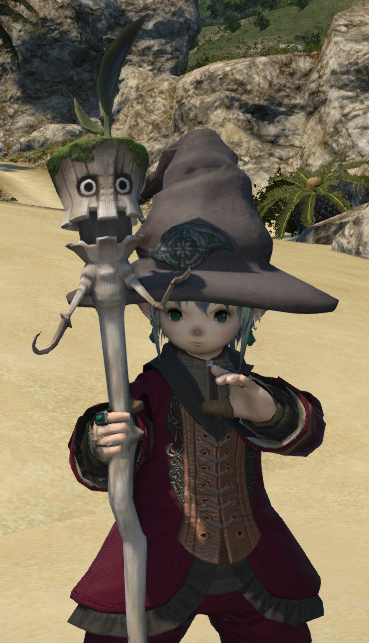b0044584_15243093.png