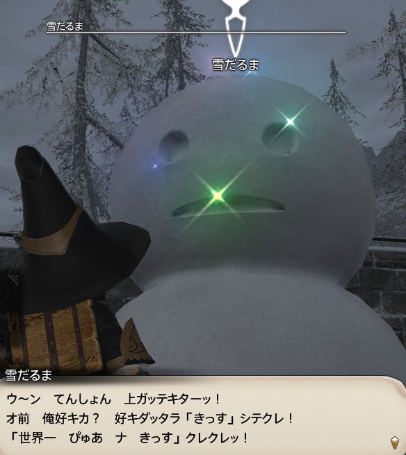 b0044584_1613116.png