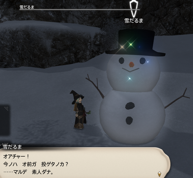 b0044584_16141817.png