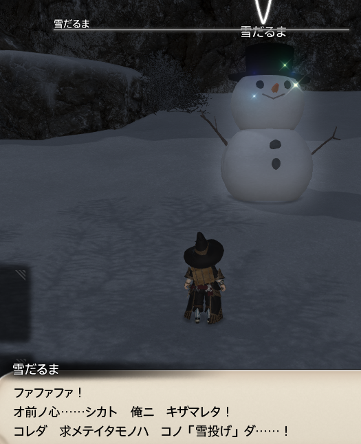 b0044584_16152838.png