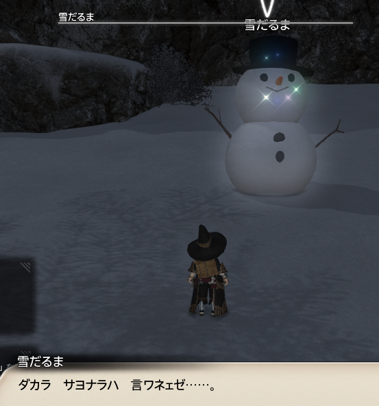 b0044584_16164120.png