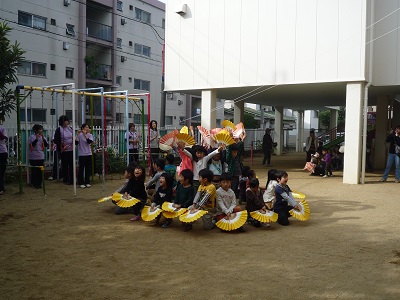 今年も～　親子で遊ぼうDAY　in　保育園♪_e0123286_1852553.jpg