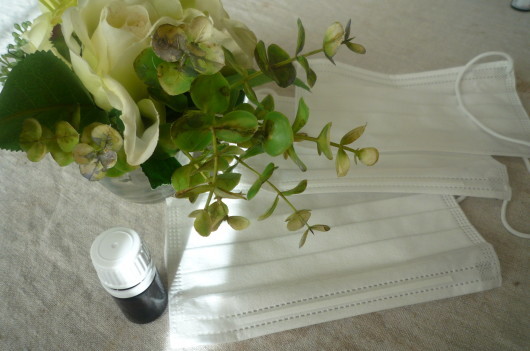 c0332287_14361203.jpg