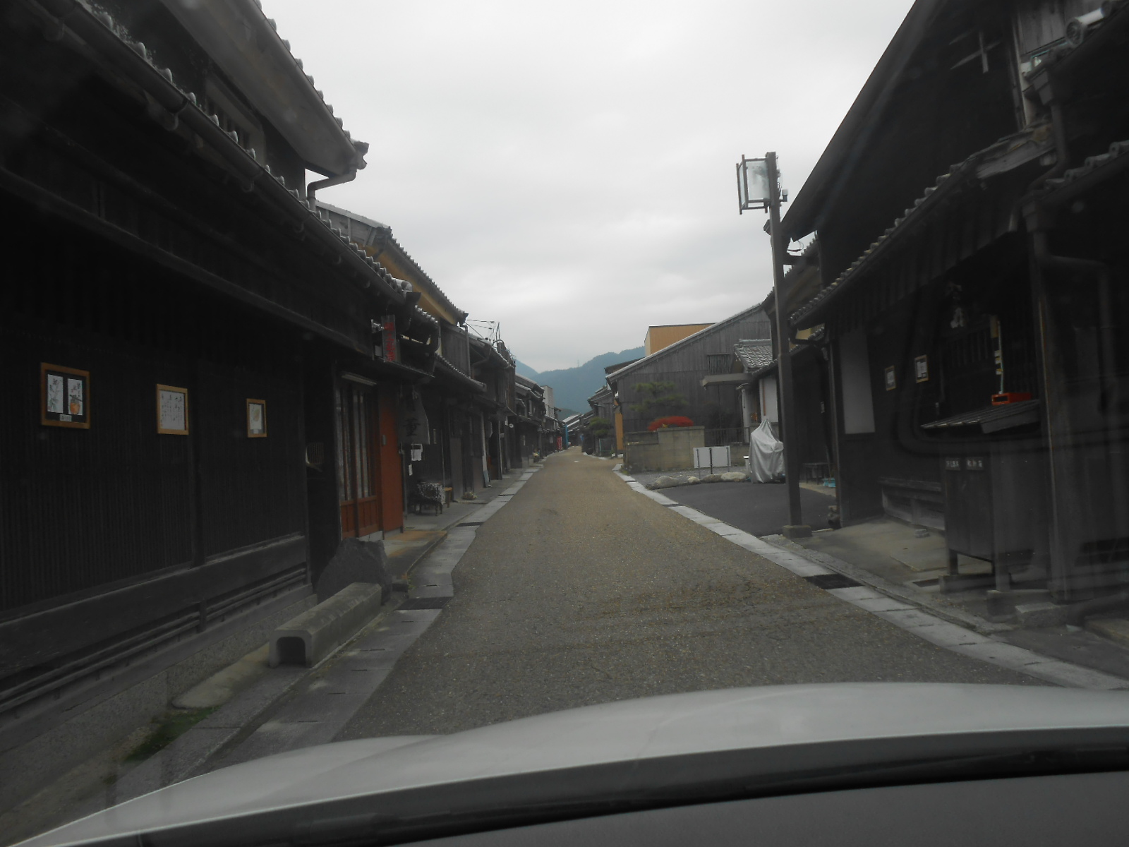 生まれて初めて_c0066693_16132418.jpg