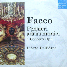 ●「PENSIERI ADRIARMONICI」_d0053294_0385988.jpg